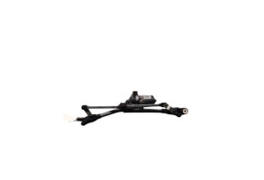 Moteur essuie glace avant RENAULT MEGANE 3 Photo n°2