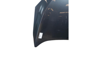 Capot RENAULT MEGANE 3 Photo n°3