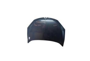 Capot RENAULT MEGANE 3 Photo n°4