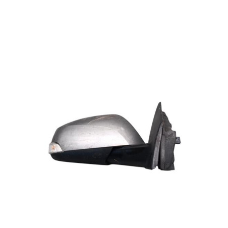 Retroviseur droit RENAULT MEGANE 3
