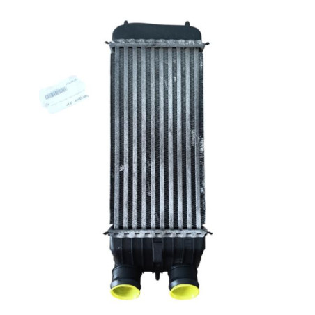 Echangeur air (Intercooler) PEUGEOT 207