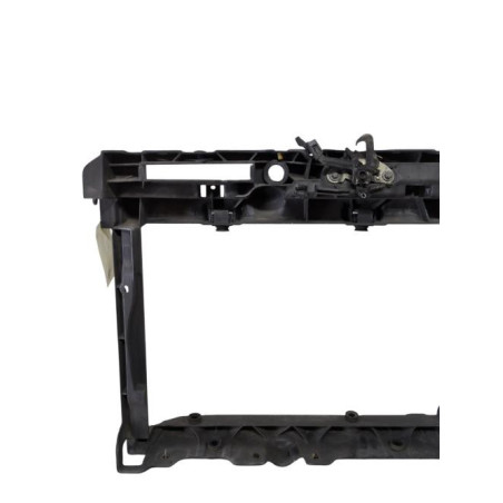 Armature avant, Masque avant PEUGEOT 207