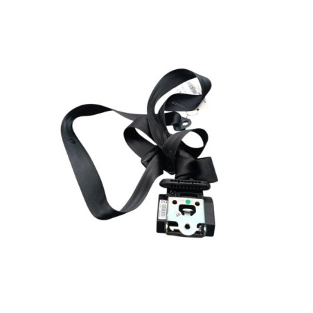Ceinture arriere gauche PEUGEOT 207