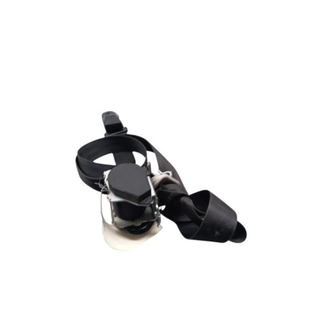 Ceinture avant gauche PEUGEOT 207
