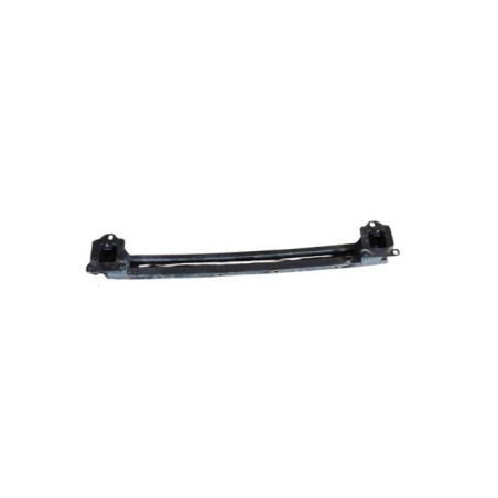 Renfort pare choc avant (traverse) PEUGEOT 207