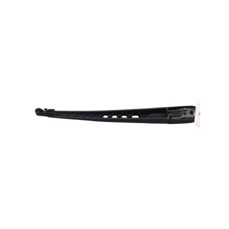 Bras essuie glace arriere PEUGEOT 207