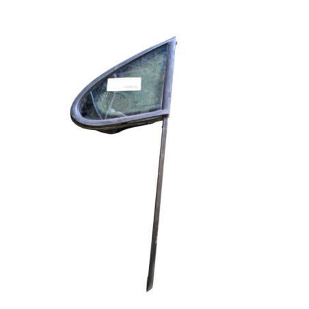 Custode avant gauche (porte) PEUGEOT 207