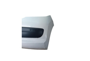 Pare choc arriere PEUGEOT 207 Photo n°5
