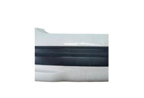 Pare choc arriere PEUGEOT 207 Photo n°6