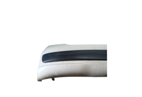 Pare choc arriere PEUGEOT 207 Photo n°7