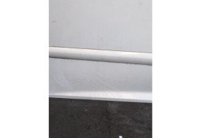 Porte arriere droit PEUGEOT 207 Photo n°5