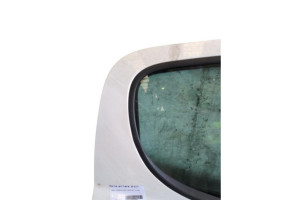 Porte arriere droit PEUGEOT 207 Photo n°8