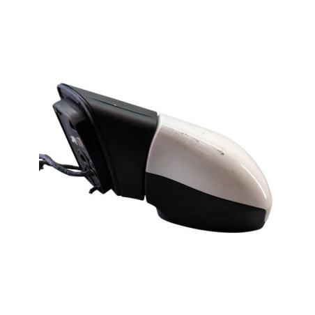Retroviseur droit PEUGEOT 207