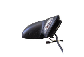 Retroviseur droit PEUGEOT 207 Photo n°6