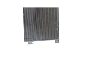 Radiateur clim RENAULT CLIO 5 Photo n°2 Radiateur clim RENAULT CLIO 5 Photo n°2