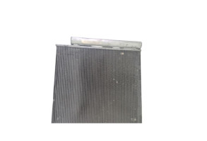 Radiateur clim RENAULT CLIO 5 Photo n°3 Radiateur clim RENAULT CLIO 5 Photo n°3