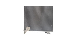 Radiateur clim RENAULT CLIO 5 Photo n°5 Radiateur clim RENAULT CLIO 5 Photo n°5