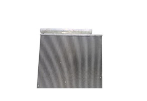 Radiateur clim RENAULT CLIO 5 Photo n°6 Radiateur clim RENAULT CLIO 5 Photo n°6