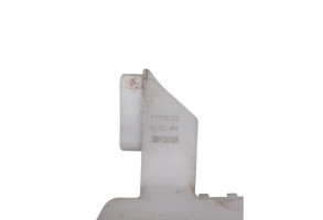 Vase de lave glace RENAULT CLIO 5 Photo n°1