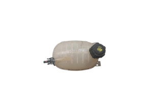 Vase d'expansion RENAULT CLIO 5 Photo n°1