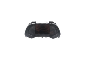 Compteur RENAULT CLIO 5 Photo n°4 Compteur RENAULT CLIO 5 Photo n°4