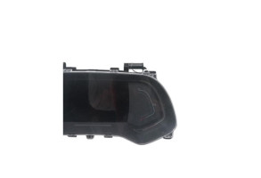 Compteur RENAULT CLIO 5 Photo n°5 Compteur RENAULT CLIO 5 Photo n°5