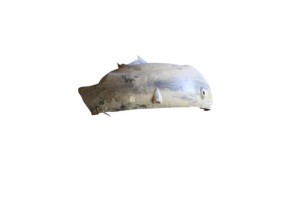 Pare boue arriere droit RENAULT CLIO 5 Photo n°3