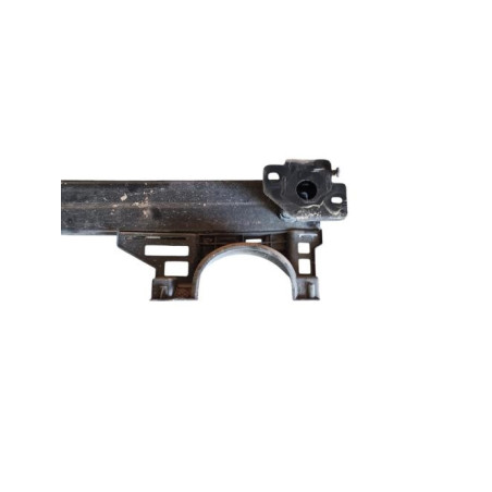 Renfort pare choc arriere (traverse) RENAULT CLIO 5