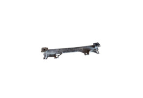 Renfort pare choc arriere (traverse) RENAULT CLIO 5 Photo n°3