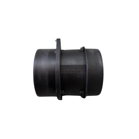 Debitmetre MERCEDES CLASSE A 176