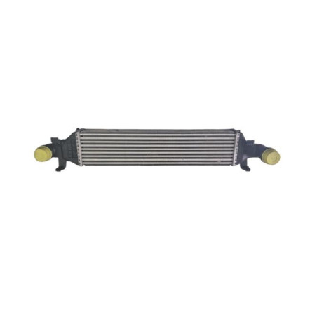 Echangeur air (Intercooler) MERCEDES CLASSE A 176