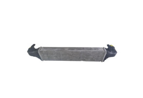 Echangeur air (Intercooler) MERCEDES CLASSE A 176 Photo n°3 Echangeur air (Intercooler) MERCEDES CLASSE A 176 Photo n°3