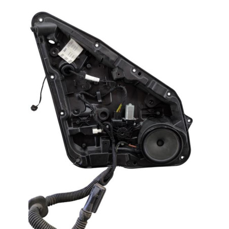 Leve vitre electrique arriere droit MERCEDES CLASSE A 176