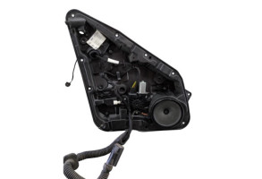 Leve vitre electrique arriere droit MERCEDES CLASSE A 176 Photo n°1 Leve vitre electrique arriere droit MERCEDES CLASSE A 176 Photo n°1