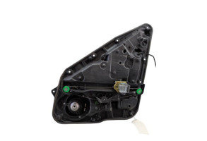 Leve vitre electrique arriere droit MERCEDES CLASSE A 176 Photo n°2 Leve vitre electrique arriere droit MERCEDES CLASSE A 176 Photo n°2