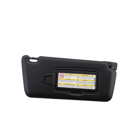 Pare soleil droit MERCEDES CLASSE A 176