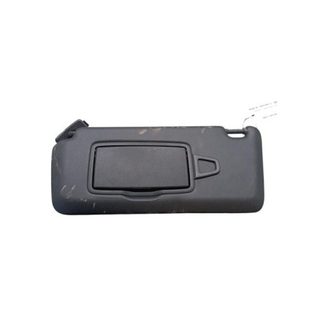 Pare soleil gauche MERCEDES CLASSE A 176