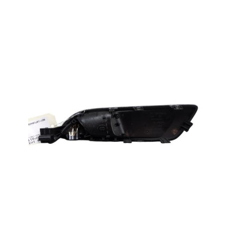 Poignee interieur avant droit MERCEDES CLASSE A 176