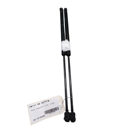 Verin de coffre MERCEDES CLASSE A 176
