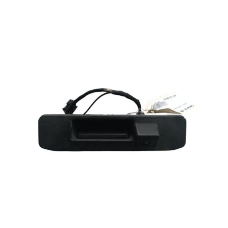 Camera de recul MERCEDES CLASSE A 176