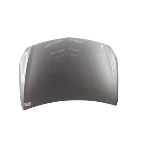 Capot MERCEDES CLASSE A 176