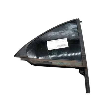 Custode arriere droit (porte) MERCEDES CLASSE A 176