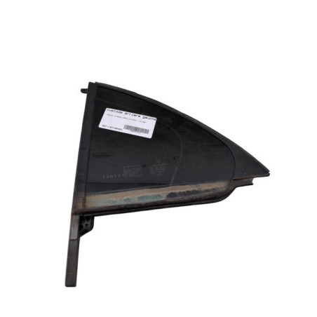 Custode arriere gauche (porte) MERCEDES CLASSE A 176