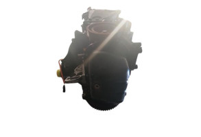 Moteur RENAULT CLIO 3 Photo n°6