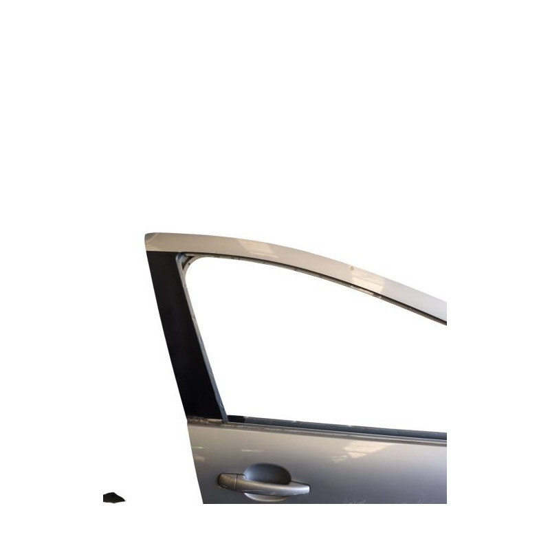Porte avant droit PEUGEOT 308 1 Photo n°1