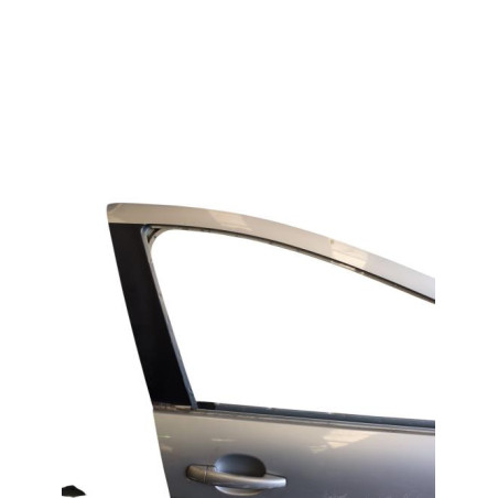 Porte avant droit PEUGEOT 308 1