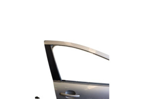 Porte avant droit PEUGEOT 308 1 Photo n°1
