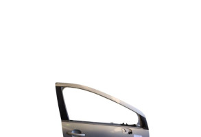 Porte avant droit PEUGEOT 308 1 Photo n°5