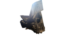 Boite de vitesses RENAULT CLIO 3 Photo n°4 Boite de vitesses RENAULT CLIO 3 Photo n°4