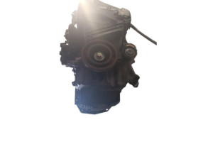 Moteur RENAULT CLIO 3 Photo n°6 Moteur RENAULT CLIO 3 Photo n°6